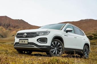 “JDB电子试玩网页版”助力“国产大飞机”西南铝百万元重奖科技创新团队(图1) JDB电子游戏官网