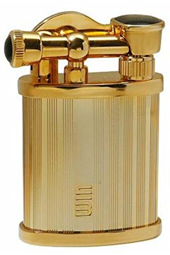 中化国际拟注入大股东逾17亿元资产-JDB电子游戏官网(图1) JDB电子试玩网页版