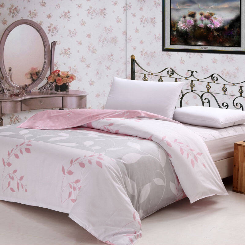 中化国际拟注入大股东逾17亿元资产-JDB电子游戏官网(图3) JDB电子