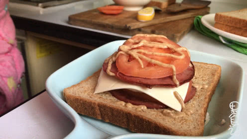 江西厅深入开展重点工作大调研大督查大落实活动:JDB电子(图1) JDB电子游戏官网