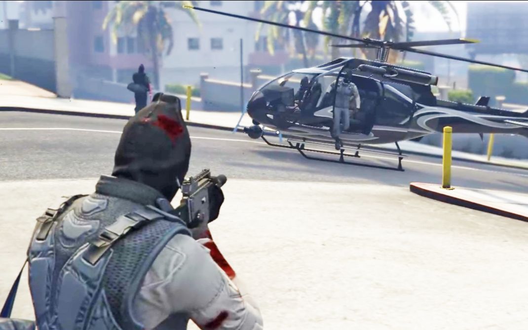 “JDB电子游戏官网”法媒:补强锋线,里尔有意冬窗引进马竞前锋加梅罗(图3) JDB电子试玩网页版