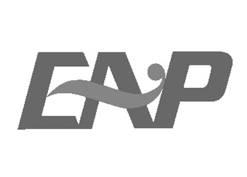 江西厅深入开展重点工作大调研大督查大落实活动:JDB电子(图2) JDB电子游戏官网