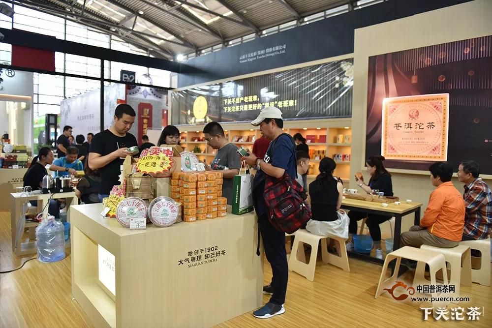 “JDB电子游戏官网”法媒:补强锋线,里尔有意冬窗引进马竞前锋加梅罗(图2) JDB电子