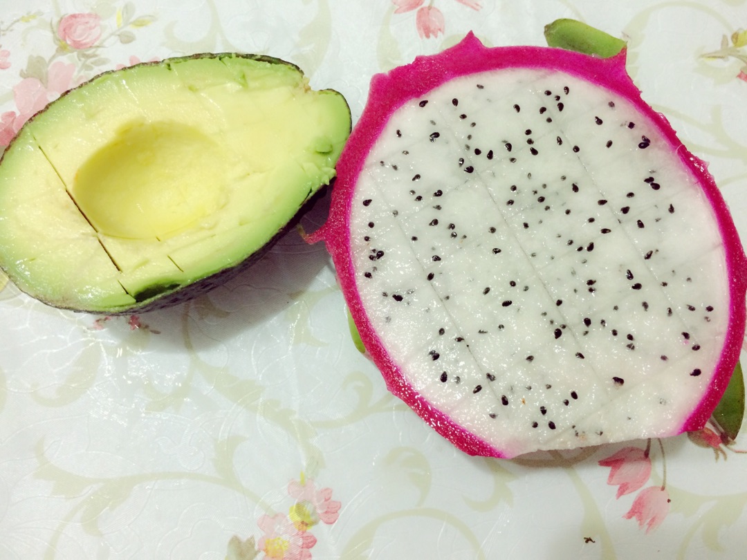 ‘JDB电子游戏官网’欧洲新第二大钢企或将诞生?(图2) JDB电子