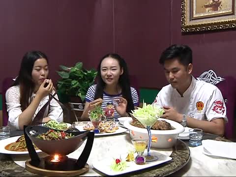 玉米受旱低价卖 农户应及时调整种植结构-JDB电子(图1) JDB电子游戏官网