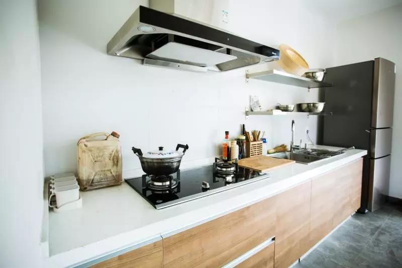 “JDB电子游戏官网”法媒:补强锋线,里尔有意冬窗引进马竞前锋加梅罗(图1) JDB电子游戏官网