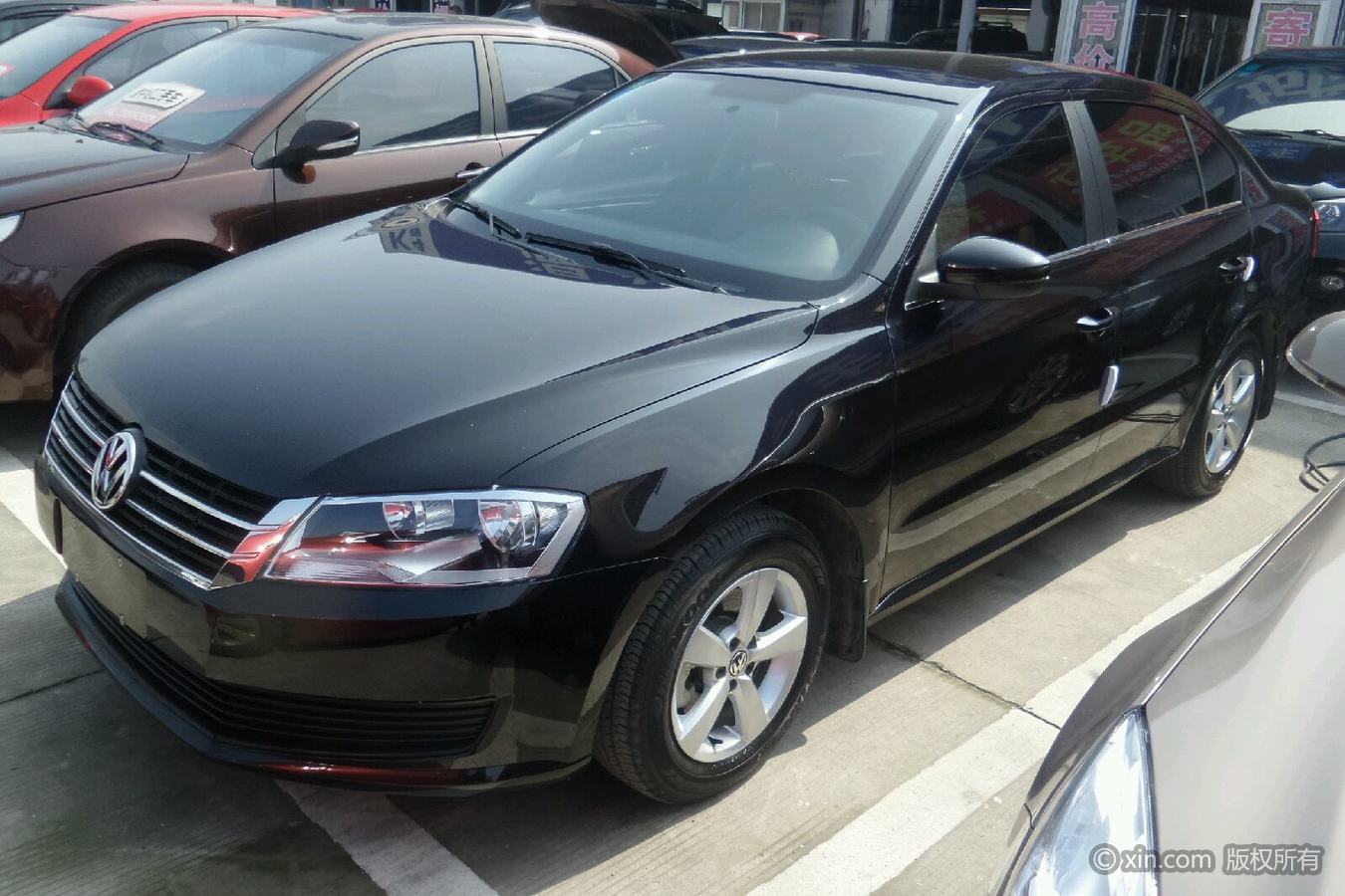 JDB电子游戏官网