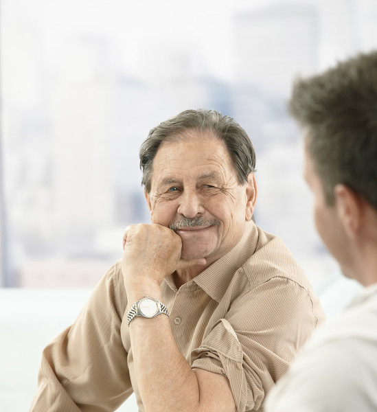 【JDB电子游戏官网】埃托奥表态愿加盟蓝军穆帅猎豹斯坦福桥或重聚(图2) JDB电子