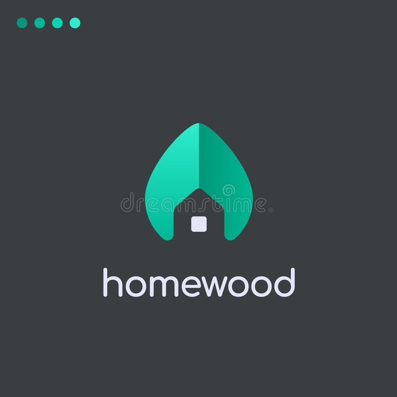 JDB电子游戏官网