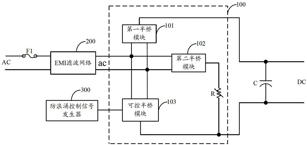 【JDB电子游戏官网】埃托奥表态愿加盟蓝军穆帅猎豹斯坦福桥或重聚(图3) JDB电子试玩网页版