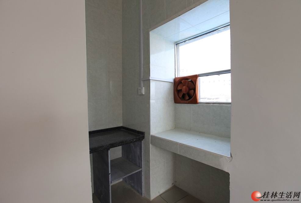 力拓股东们的部分胜利树立未来强敌-JDB电子游戏官网(图3) JDB电子试玩网页版