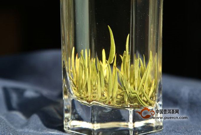 四川钢铁产业利润创十年_JDB电子(图2) JDB电子试玩网页版