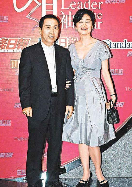 力拓股东们的部分胜利树立未来强敌-JDB电子游戏官网(图2) JDB电子