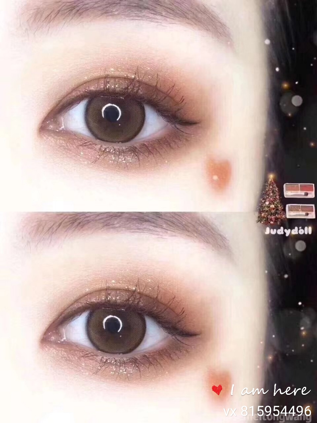 力拓股东们的部分胜利树立未来强敌-JDB电子游戏官网(图4) JDB电子