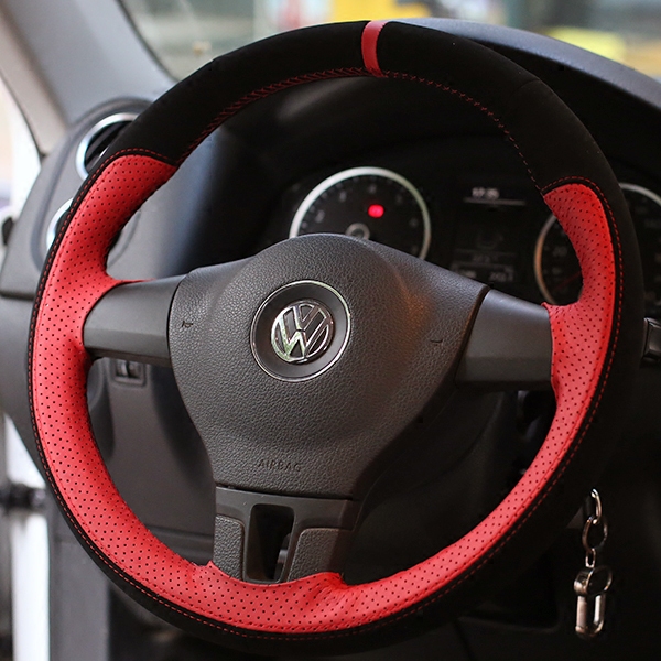 QPR3-2利物浦赛后评分:全能杰拉德难阻悲剧发生:JDB电子(图1) JDB电子游戏官网