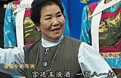 JDB电子-宁波慈溪深化出口蔬菜质量安全(图1) JDB电子游戏官网