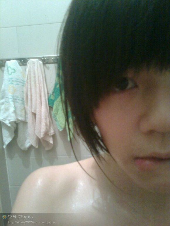 33岁足坛莫扎特奏最强音激情滑跪新星惊爆眼球-JDB电子游戏官网(图1) JDB电子试玩网页版