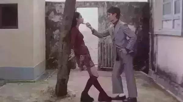 33岁足坛莫扎特奏最强音激情滑跪新星惊爆眼球-JDB电子游戏官网(图2) JDB电子游戏官网