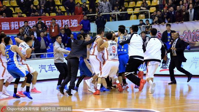 “JDB电子试玩网页版”克劳奇:若不踢球我还是处男世界波因苦练而成(图1) JDB电子试玩网页版