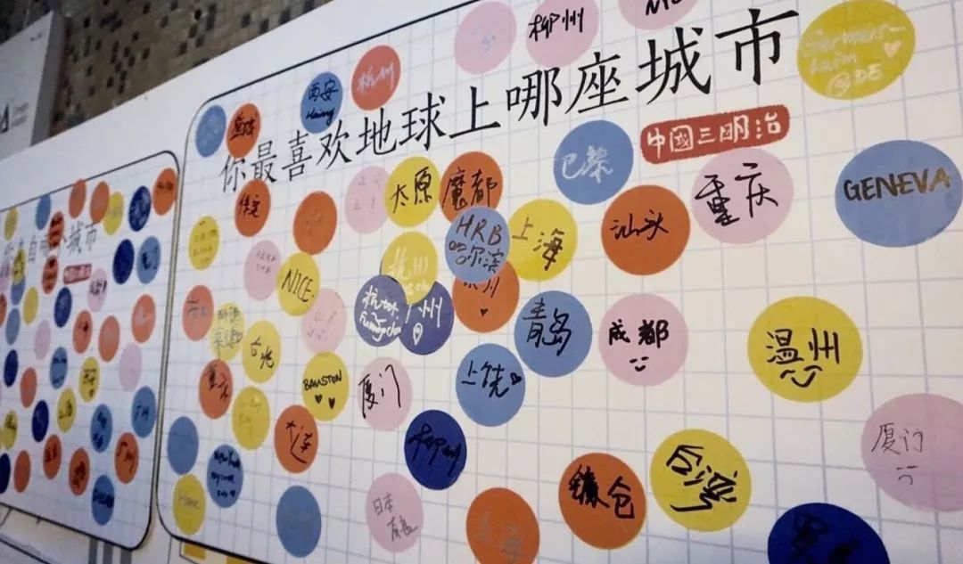 JDB电子试玩网页版_矿业权有偿取得政策向地方倾斜_政策法规_新闻_矿道网(图3) JDB电子游戏官网