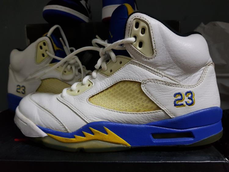 “JDB电子试玩网页版”克劳奇:若不踢球我还是处男世界波因苦练而成(图3) JDB电子游戏官网