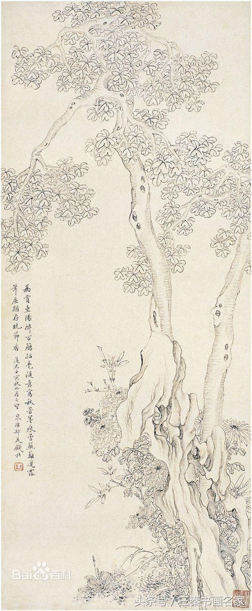 JDB电子试玩网页版_矿业权有偿取得政策向地方倾斜_政策法规_新闻_矿道网(图1) JDB电子