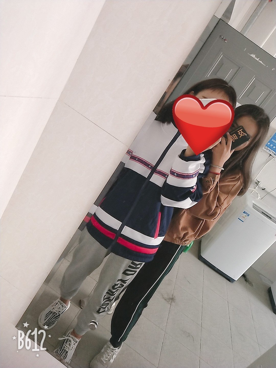 JDB电子试玩网页版:中钢协会长于勇:钢铁企业效益持续好转 但盈利基础并不牢固(图2) JDB电子试玩网页版