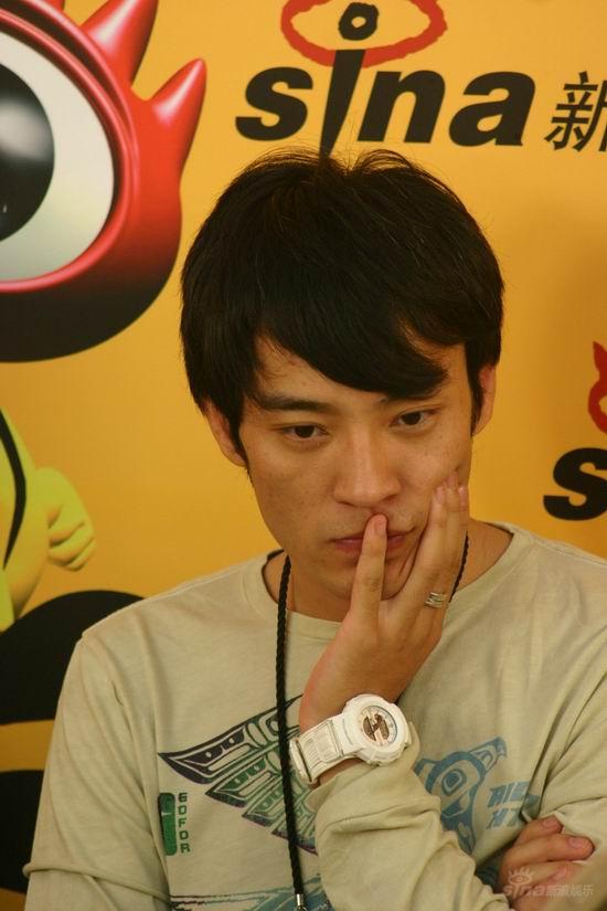 JDB电子_OPEC预计全球石油需求增长将开始放缓(图1) JDB电子