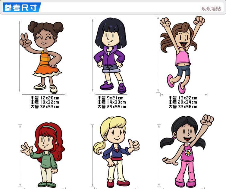 JDB电子_OPEC预计全球石油需求增长将开始放缓(图2) JDB电子