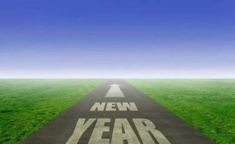 JDB电子游戏官网_CPI与PPI背离加剧宏观调控工具充足_政策法规_新闻_矿道网(图3) JDB电子