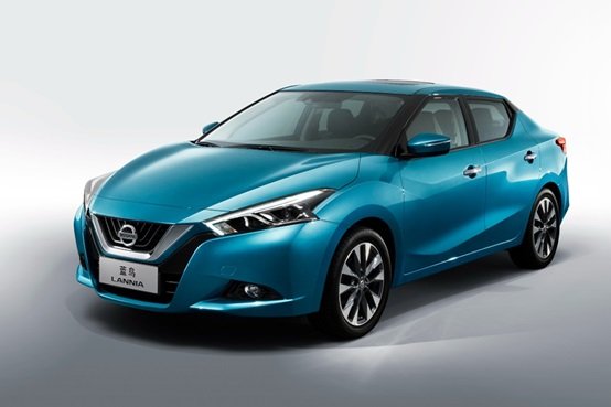 JDB电子游戏官网_CPI与PPI背离加剧宏观调控工具充足_政策法规_新闻_矿道网(图2) JDB电子