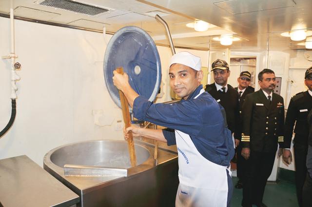 JDB电子_鲁尼力挺穆帅:只要穆里尼奥表现不佳就开始挑毛病(图2) JDB电子试玩网页版