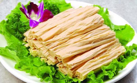 2016年甘蔗秋冬季生产技术指导意见‘JDB电子’(图3) JDB电子游戏官网