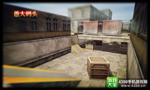 JDB电子游戏官网|农村“禁养令”惹争议,老农不满,提出这4个问题!(图2) JDB电子