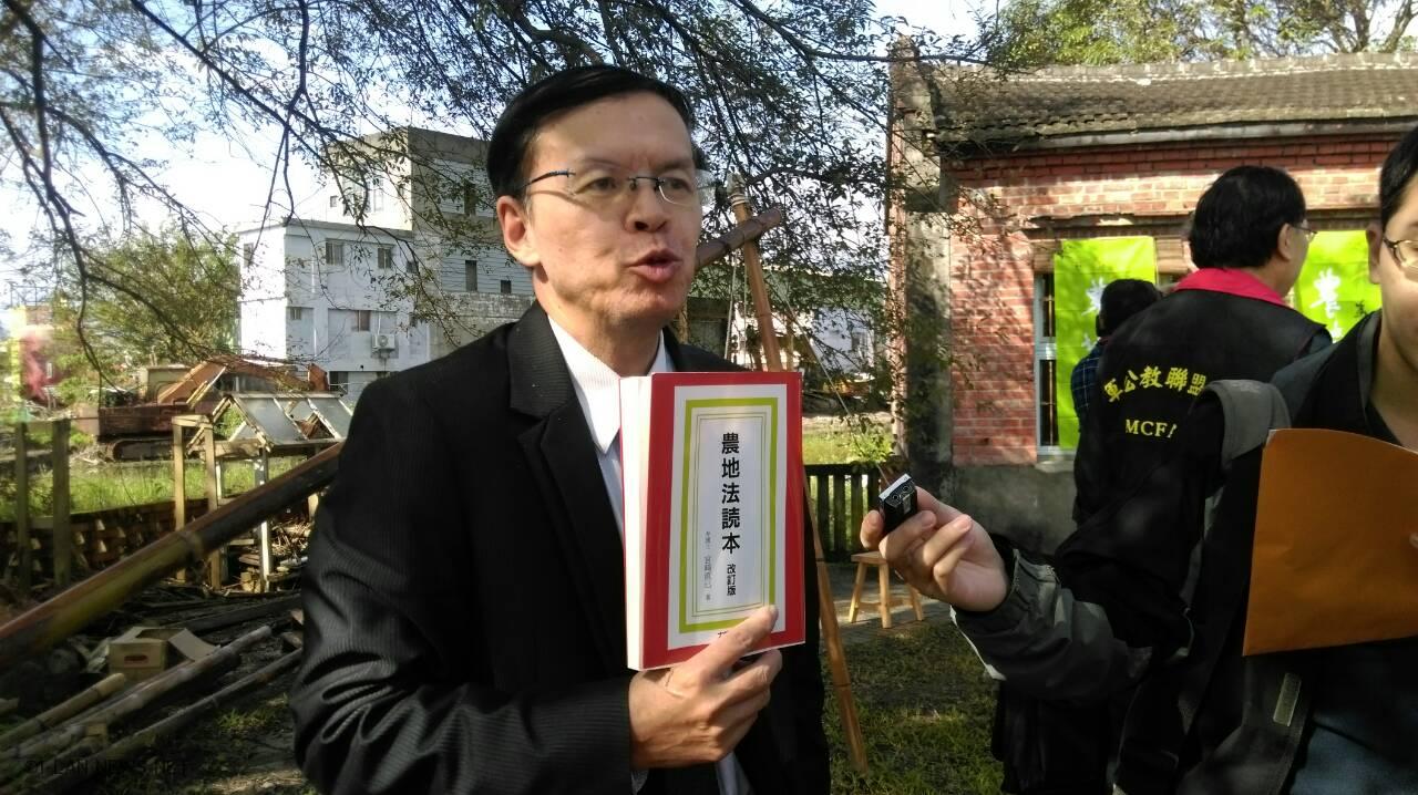 ‘JDB电子游戏官网’曼联翻车了,谁背锅?(图1) JDB电子试玩网页版