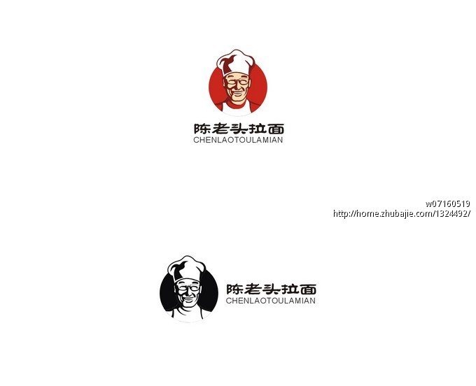 JDB电子游戏官网:欧空局用月球土壤制造“储热砖”(图3) JDB电子试玩网页版