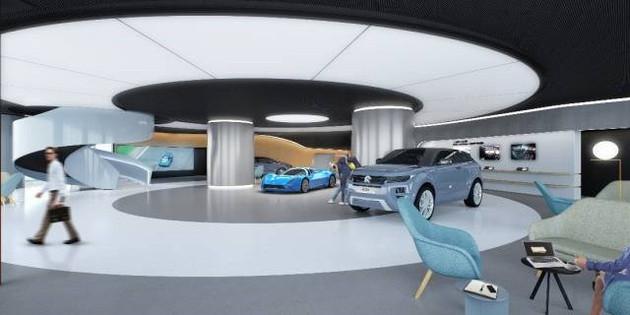 JDB电子游戏官网_波耶特:我最喜欢的主教练是穆里尼奥,他是NO.1式人物(图3) JDB电子