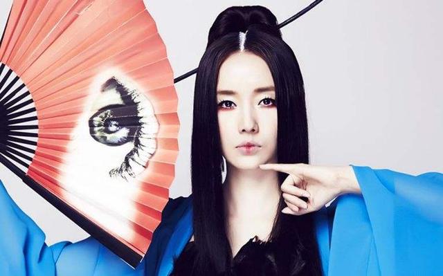 JDB电子试玩网页版-年内油价第六涨 92号汽油上调0.12元/升(图1) JDB电子