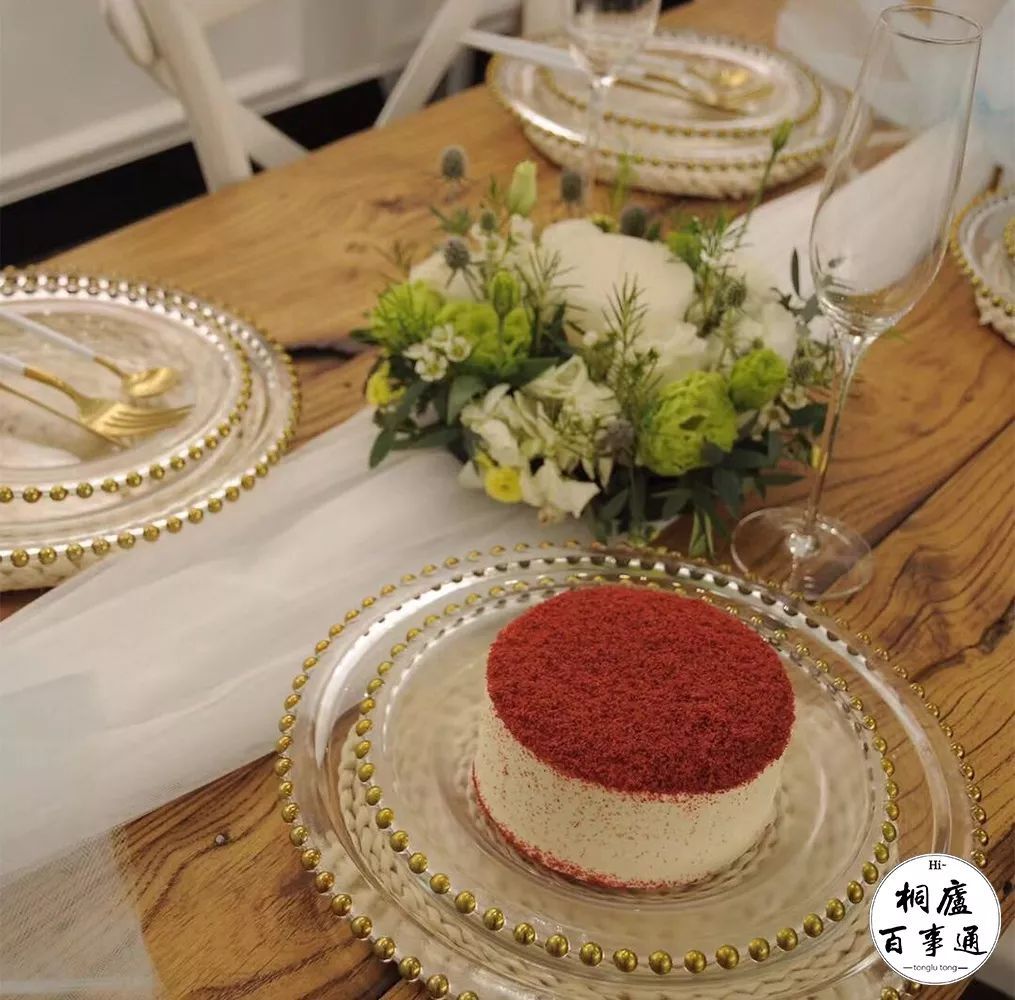 JDB电子游戏官网:欧空局用月球土壤制造“储热砖”(图1) JDB电子