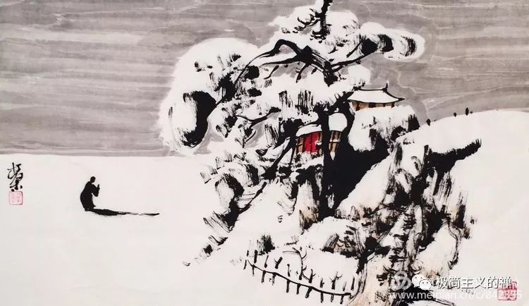 镜报:切尔西看中热那亚中场拉克索尔特‘JDB电子’(图3) JDB电子试玩网页版