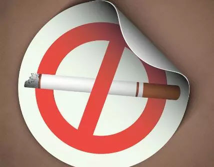 镜报:切尔西看中热那亚中场拉克索尔特‘JDB电子’(图1) JDB电子游戏官网