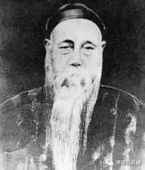 ‘JDB电子’奥迪e-tron正式投入量产 将于9月17日全球首发(图1) JDB电子游戏官网