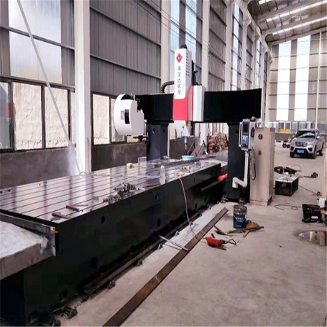 北京明年小客车指标数量减至10万 向个人倾斜_JDB电子(图2) JDB电子试玩网页版