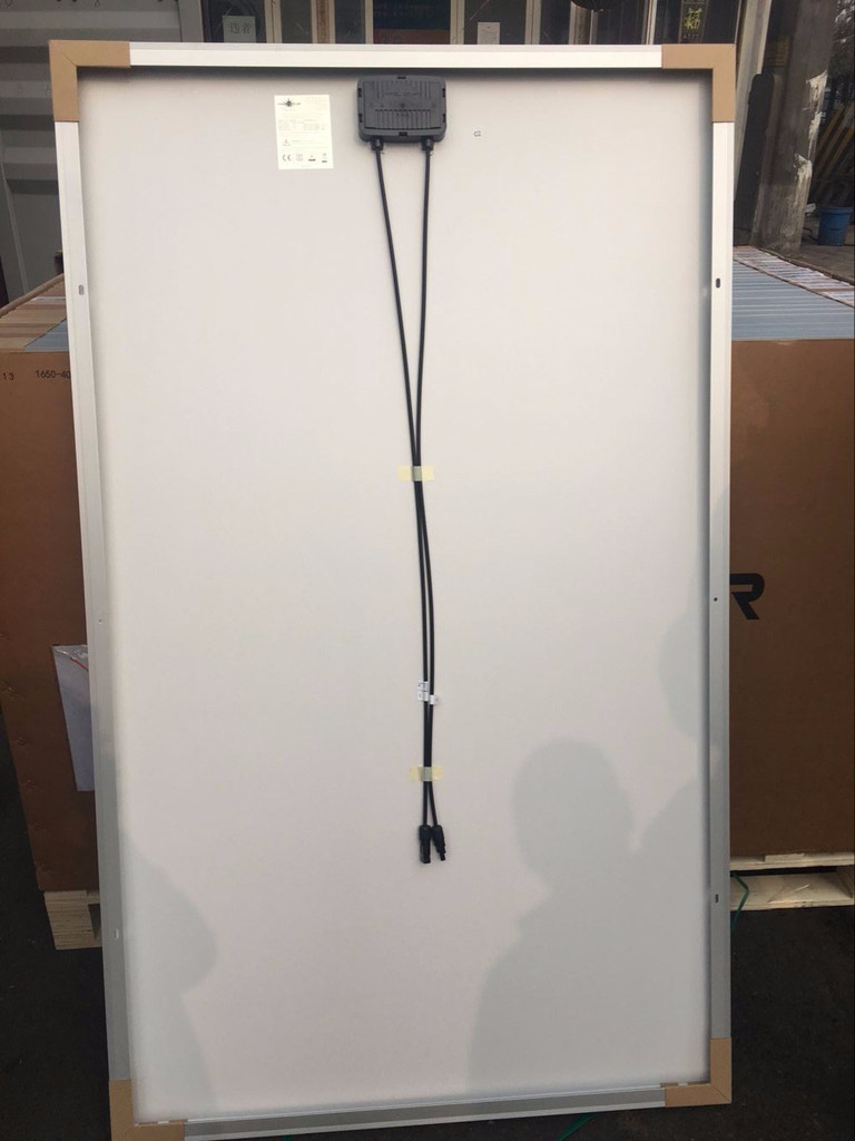 俄铝前三季净利同比跌47.1%至8.19亿美元-JDB电子试玩网页版(图1) JDB电子游戏官网