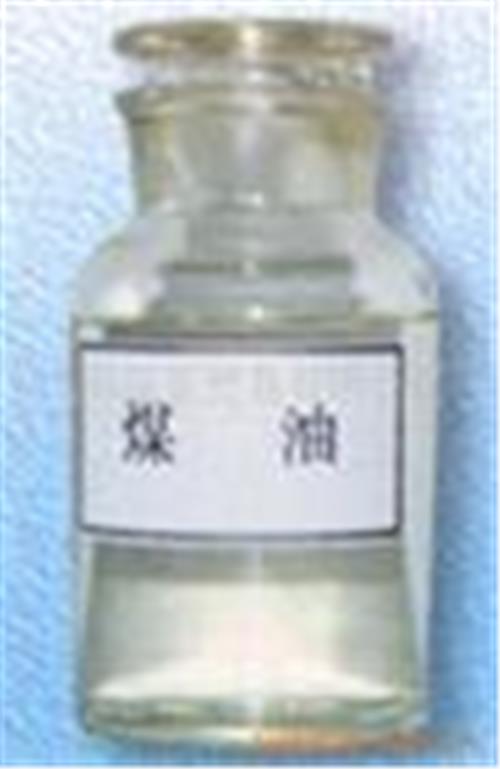 JDB电子-拉什福德吐槽林加德:老在玩Snapchat(图2) JDB电子试玩网页版