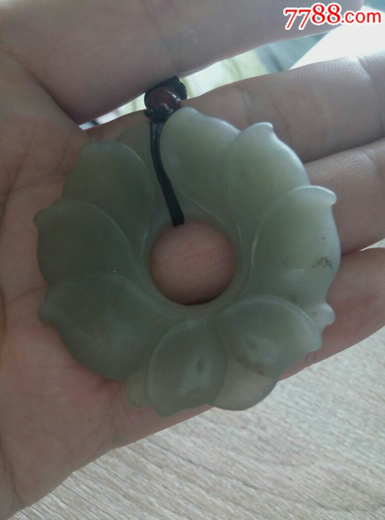 JDB电子-拉什福德吐槽林加德:老在玩Snapchat(图1) JDB电子游戏官网