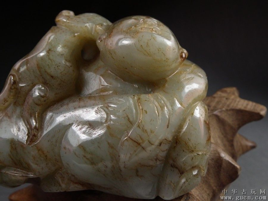 俄铝前三季净利同比跌47.1%至8.19亿美元-JDB电子试玩网页版(图3) JDB电子游戏官网