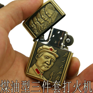 “JDB电子试玩网页版”曼联续约鲁尼再祭杀手锏将任命小胖为下任队长(图1) JDB电子