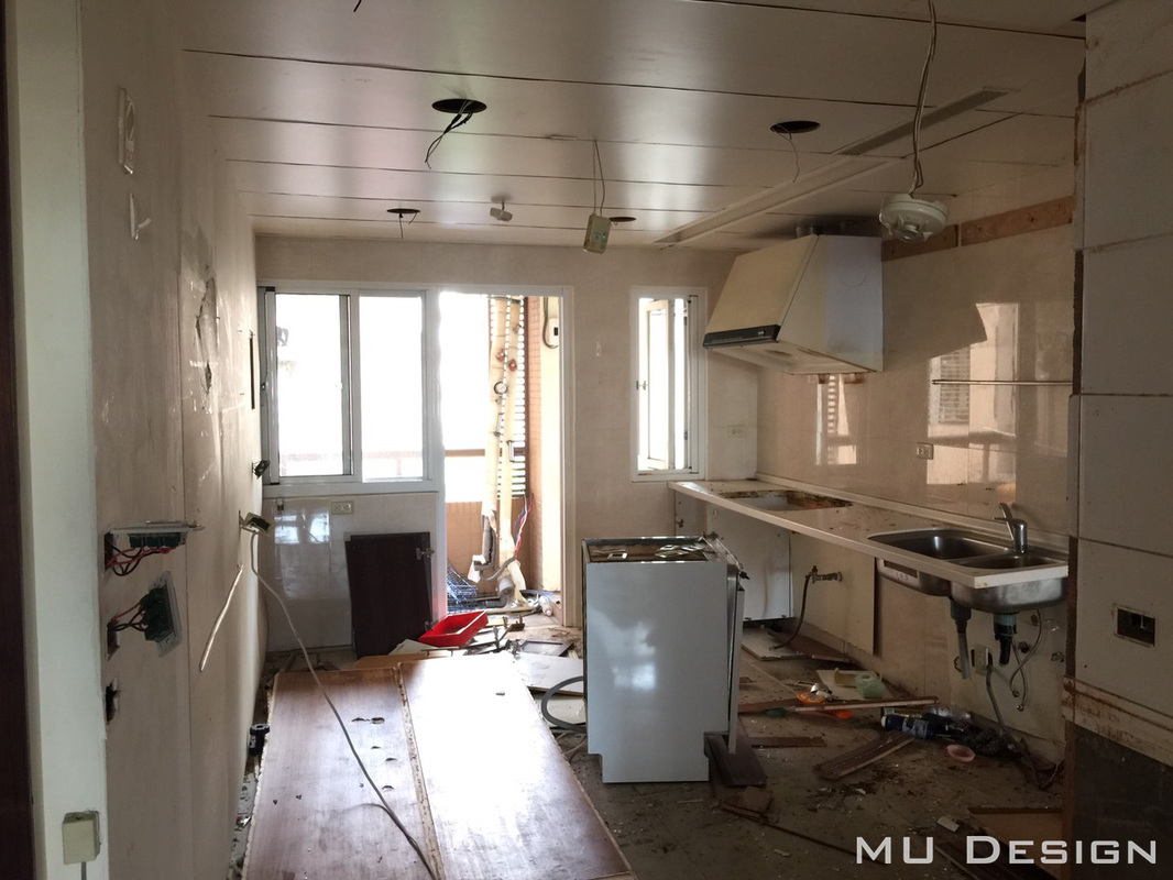 JDB电子游戏官网|爆料:阿森纳本场防守一塌糊涂 又回到了温格时代(图1) JDB电子试玩网页版