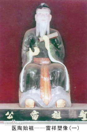 JDB电子游戏官网_韶钢松山年报净利增近24倍(图3) JDB电子